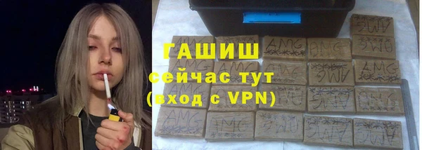 спиды Мегион