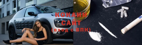 дживик Медвежьегорск