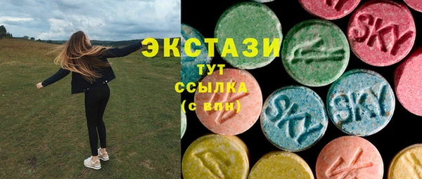 дживик Медвежьегорск