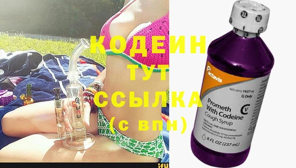 дживик Медвежьегорск