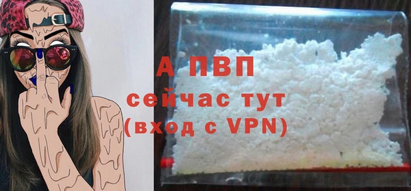 дживик Медвежьегорск