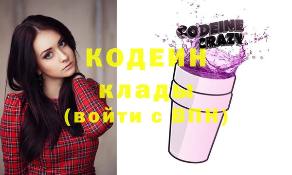 спиды Мегион