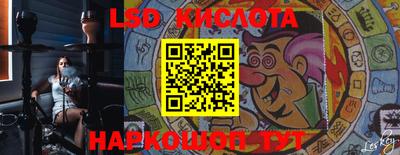 мдпв Апрелевка