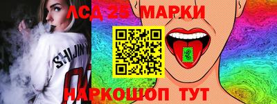 шишки Ирбит