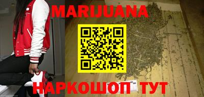 скорость mdpv Ипатово