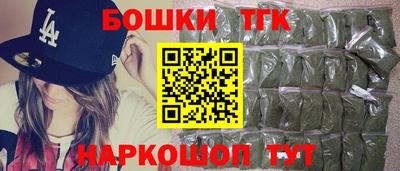 мдпв Апрелевка