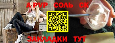 apvp Кингисепп