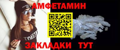 шишки Ирбит