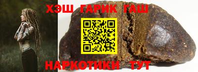 шишки Ирбит