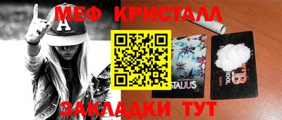 шишки Ирбит